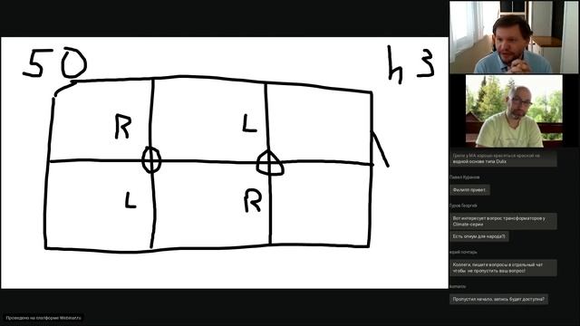Архитектурная акустика Monitor Audio – в чём секрет? смотреть онлайн