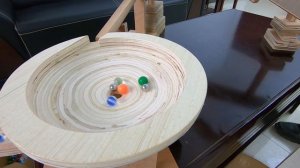 marble run race toy,marble run machine, marble race, ball race ball run toys, diy marble run game
