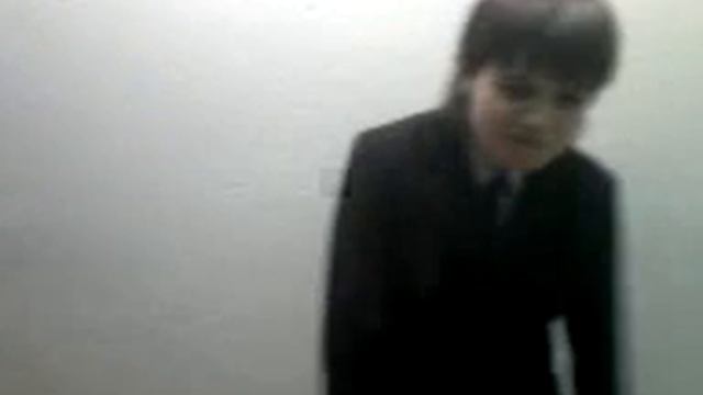 Три семёрачки.3gp