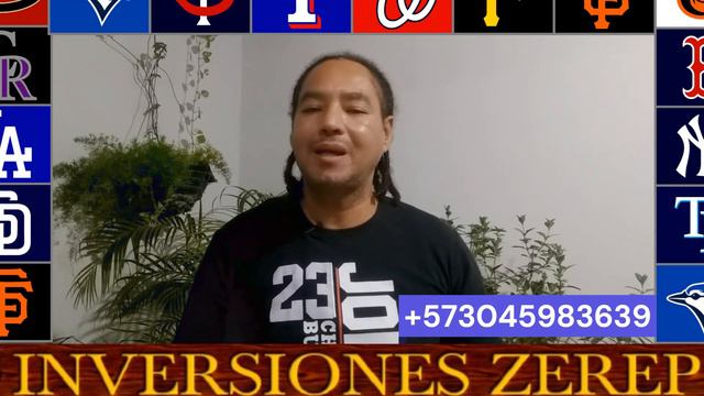 ⚾FUTBOL PICKS TODAY  9/17/2022⚾PICKS AND PARLAYS ⚾FUTBOL PICKS⚾DATOS FUTBOL⚾PRONOSTICOS SOCCER⚾