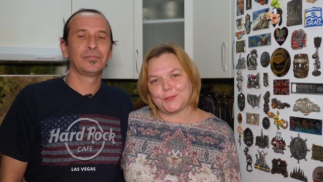 #мояпланета10лет В ролях: Алексей Козяев и Марина Шишмарева. Оператор: Мирко Бабич. смотреть онлайн