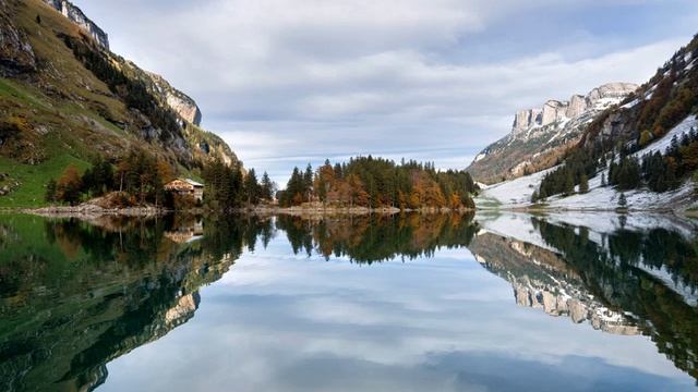 Windows 10 - как переименовать папку смотреть онлайн