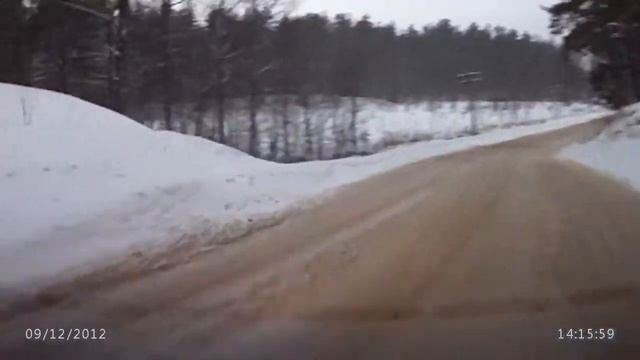 Медленно соскользнул . смотреть онлайн