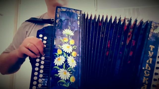 Яшка Гармошка - Выйду ночью в поле с конём смотреть онлайн