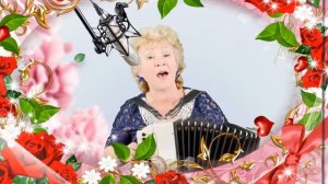 Үтте дә китте яшьлегем. Фәнилә Салихова