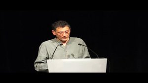 Nicolas MEYER - Conférence de la Société Forestière de Franche-Comté - Besançon 2022
