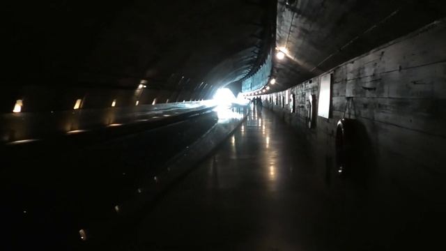 ОТВЕТНЫЙ ЯДЕРНЫЙ УДАР.ВОЗМЕЗДИЕ ГАРАНТИРОВАНО.