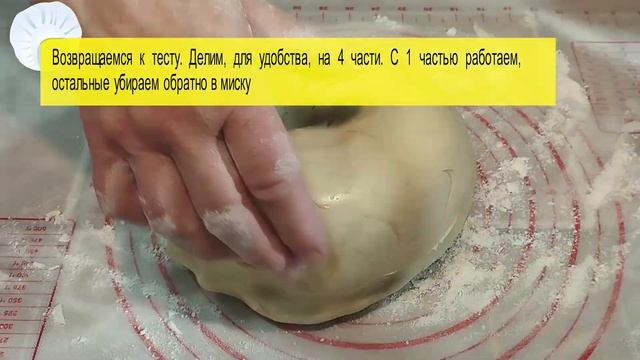 Когда хочу приготовить ВАРЕНИКИ c КАПУСТОЙ, делаю их по моему СЕМЕЙНОМУ рецепту