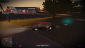 Next RP,прокачка оружия и покупка бизнеса.