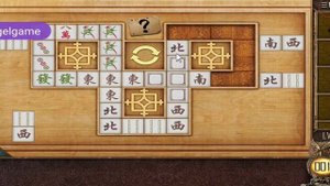 Can You Escape The 100 Room 10 Level 19 Walkthrough