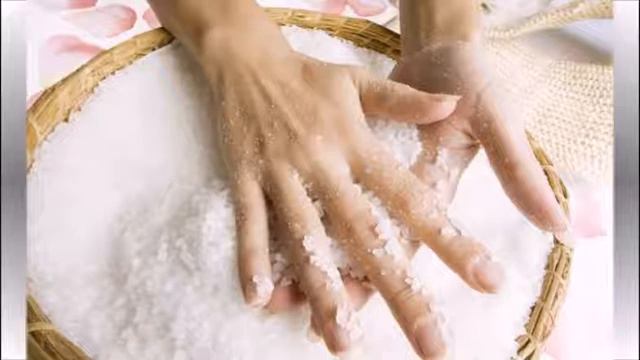 Самый лучший пилинг для рук смотреть онлайн