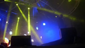 КОНЦЕРТ ЭЛДЖЕЯ ОДЕССА / ЭЛДЖЕЙ ВЗЯЛ ПОДАРОК ОТ ФАНАТА / Андрей Коваленко