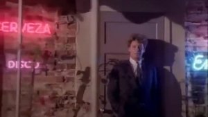 Eric Carmen - HUNGRY EYES  HQ Remasterizado