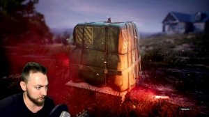 100% СПОСОБ КАК ВЫБИТЬ М416 ЛЕДНИК В PUBG MOBILE !!!