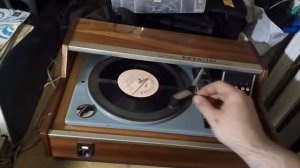 Юрий Антонов и группа "Аракс"