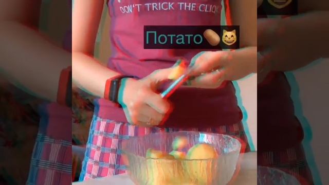 Готовим вкусный борщ смотреть онлайн