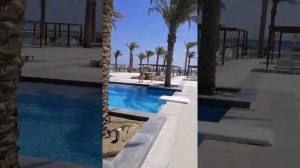 Отель Iberotel Costa Mares, Египет регион Марса Алам. Обзор отеля апрель 2021. Инфотур