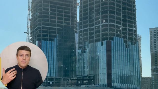 рынок земельных участков москвы 2023