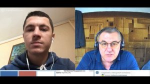 Причины, следствия и предполагаемый финал СВО