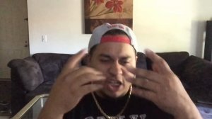 GIRL GET DEMON POSSESSED AND GO PSYCHO DURING MAKEUP TUTORIAL? (WARNING VERY GRAPHIC!!)