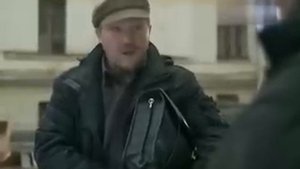 Видеоанекдот про КУРОЧКУ. ВИДЕОАНЕКДОТЫ