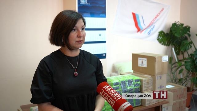 Операция Z - приближение войск ДНР и ВС РФ к Авдеевке и обстрелы ВСУ Донецка и Докучаевска