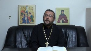 Грех ли невольно убить животное? Священник Игорь Сильченков