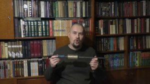 Обратный молоток. Что это такое и для чего он предназначен.
