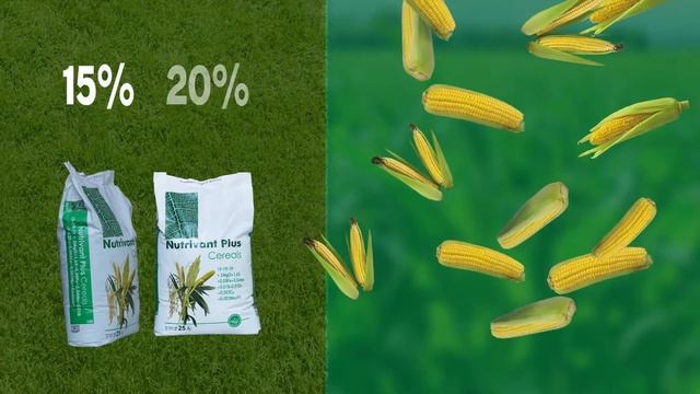 Нутривант- листовой подкормка смотреть онлайн