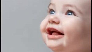 Должны смеяться дети