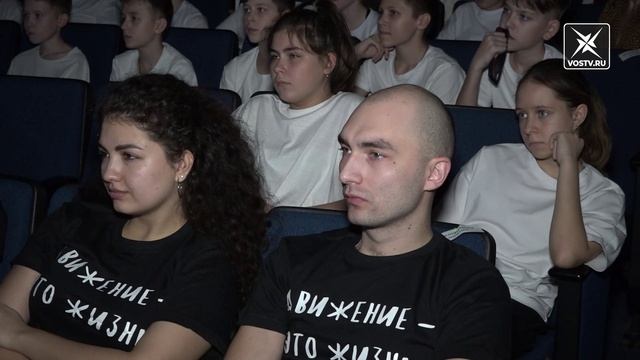 Лучшего учителя и воспитателя года выбрали в Воскресенске Воскресенске