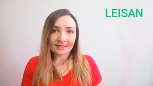 ?ТУРЦИЯ ОТДЫХ 2021✔️ТОП-8 ЛУЧШИХ КУРОРТОВ ТУРЦИИ/ГДЕ ЛУЧШЕ ОТДЫХАТЬ ЛЕТОМ НА МОРЕ ЗА ГРАНИЦЕЙ