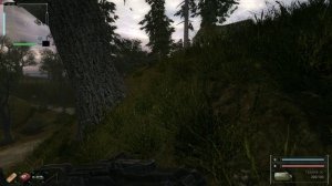 ОП 2.2 БОНУСНЫЙ ТАЙНИК ИЗ ПОЗЕМКИ , КАССЕТА ДЛЯ БАТИ И ТАЙНИКИ КОЛЛЕКЦИОНЕРА .