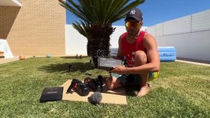 LEFEET SUP Adapter | LEFEET S1 PRO Underwater Scooter