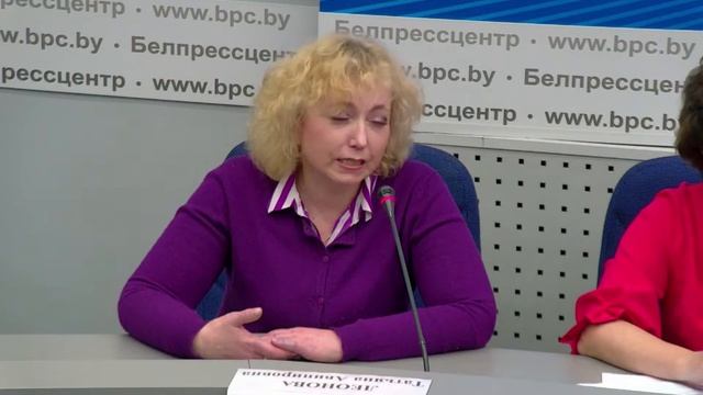 Патологии щитовидной железы. Группы риска и вопросы выявляемости заболевания. смотреть онлайн