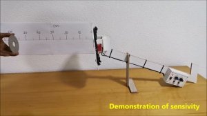 DIY Sensitive Arduino IB METAL DETECTOR (coin from 25cm big object at 100+ cm)