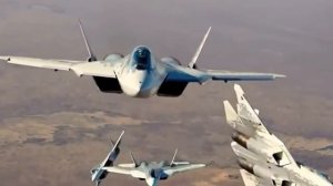 Иван, Шамиль и Салават