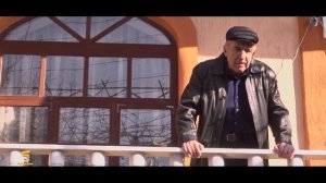 Лахзахои Гуворо - Эркаи оча 2020 Lahzahoi Guvoro - erkai ocha 2020