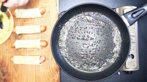 Как приготовить хот дог в хлебе | cjcbcrf d [kt,t | cjcbcrf d njcnt |