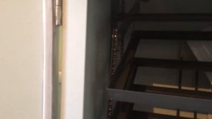 Инкубатор на 1000 яиц