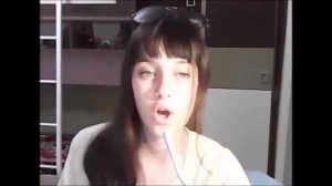 Что означают губы.