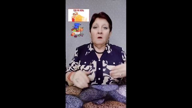 Почему мы долго не можем уснуть» смотреть онлайн