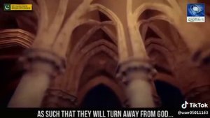 Говорит Шайтан !