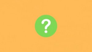 Guess the Animal Sound in 3 SECONDS! | Educational Animal Sounds Learning Game for Kids