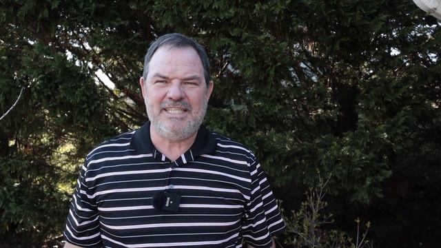 Nikon Z6 • Photowalk With 50mm Prime Lenses смотреть онлайн