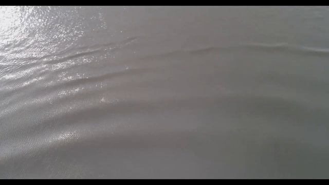 Десна в районе Остра смотреть онлайн