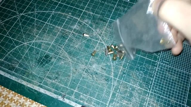 АКС-74 из Сталкер - Как сделать из Дерева Своими руками. Игровая модель АКМ-74/2 в реальной жизни