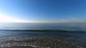 Уэйн Дайер гл.5 "Как содержать энергетическое поле в чистоте"