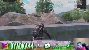 ВСЕ БАГИ НА 1 КАРТЕ В МЕТРО РОЯЛЬ, ГАЙД ДЛЯ НОВИЧКОВ METRO ROYALE 2.0, ФИШКИ, БАГ PUBG MOBILE