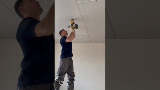 #каркас #кнауф #п113 #гкл смотреть онлайн